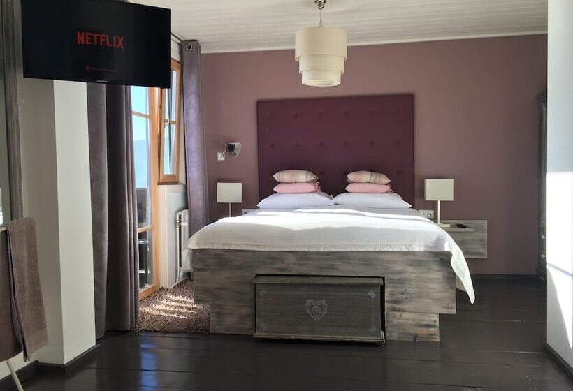 酒店 30   Adults Only