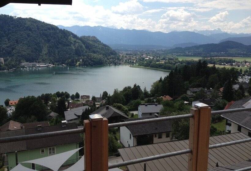 酒店 30   Adults Only