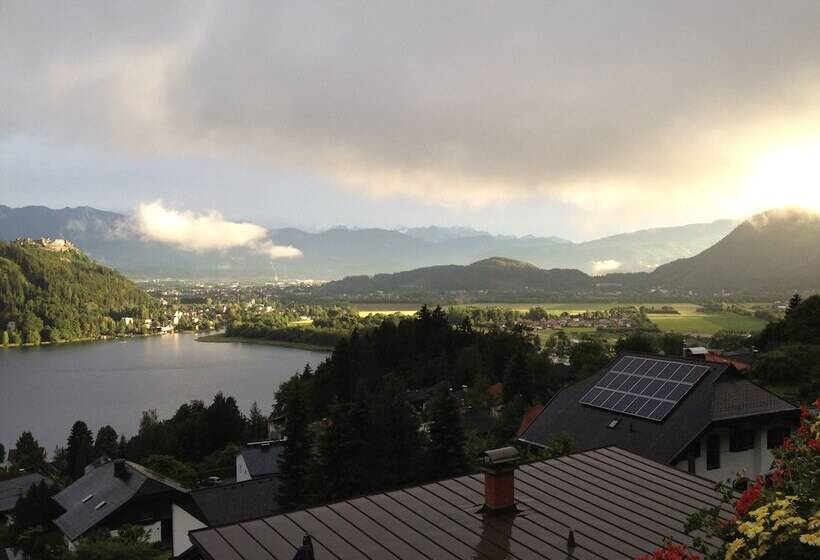 酒店 30   Adults Only