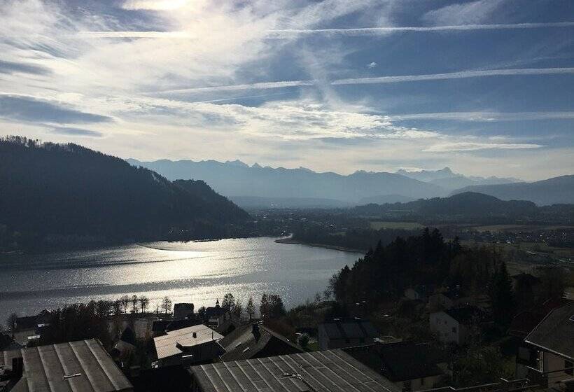 酒店 30   Adults Only