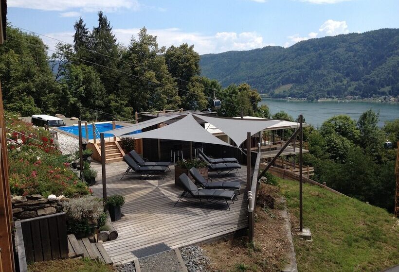 酒店 30   Adults Only