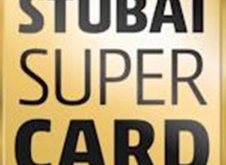 בית מלון כפרי Ausserwieserhof