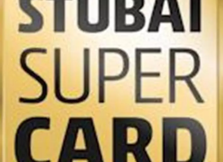 ホテル Ausserwieserhof