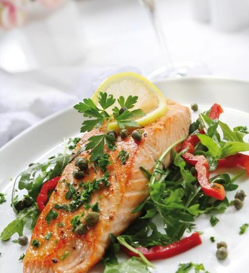 Buten Diek Hotel Restaurant Gmbh &