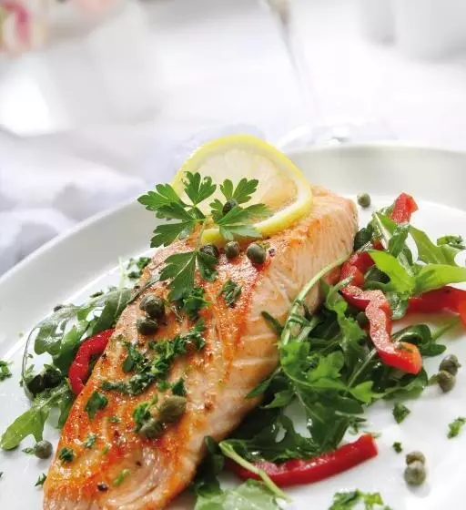 Buten Diek Hotel Restaurant Gmbh &