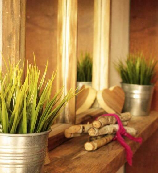 بنسيون Ferienhof Kreilgut