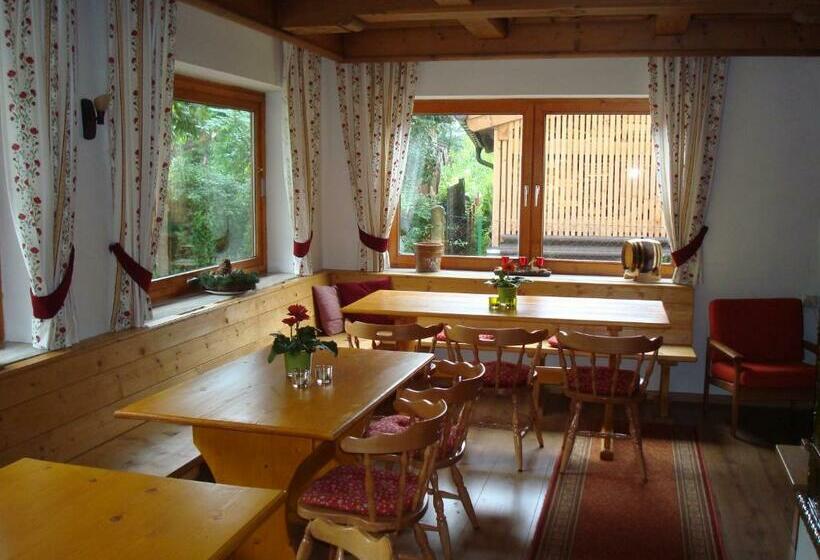 膳宿费 Haus Renswouw