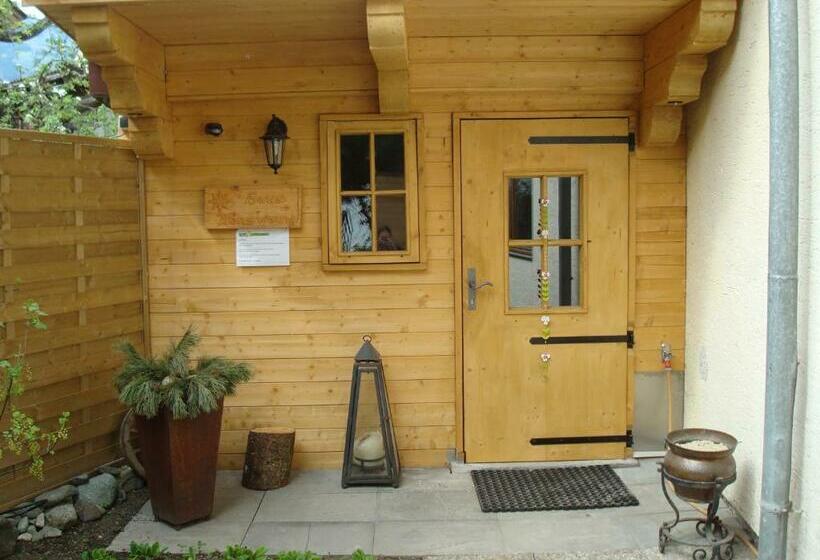 膳宿费 Haus Renswouw