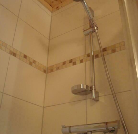 膳宿费 Haus Renswouw