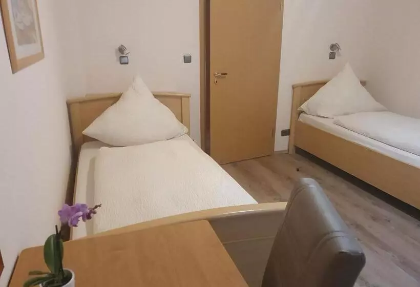 Restaurant Hotel Dimitra