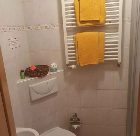 Restaurant Hotel Dimitra