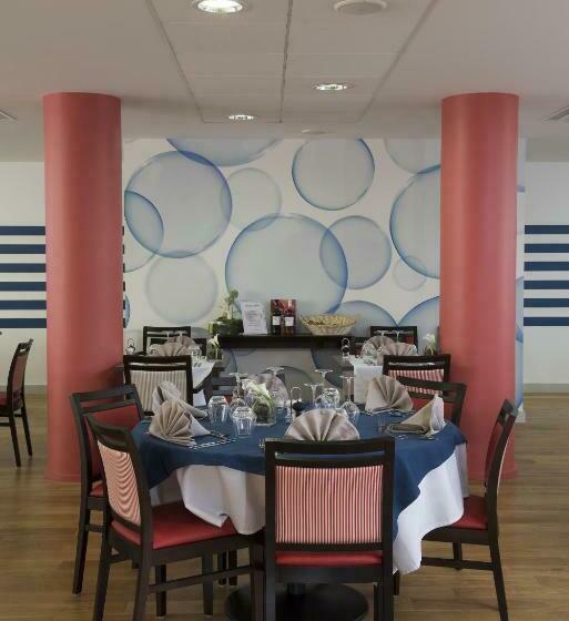 Domitys Le Ruban D Azur