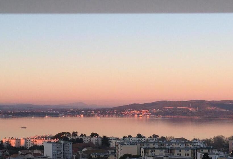 Domitys Le Ruban D Azur