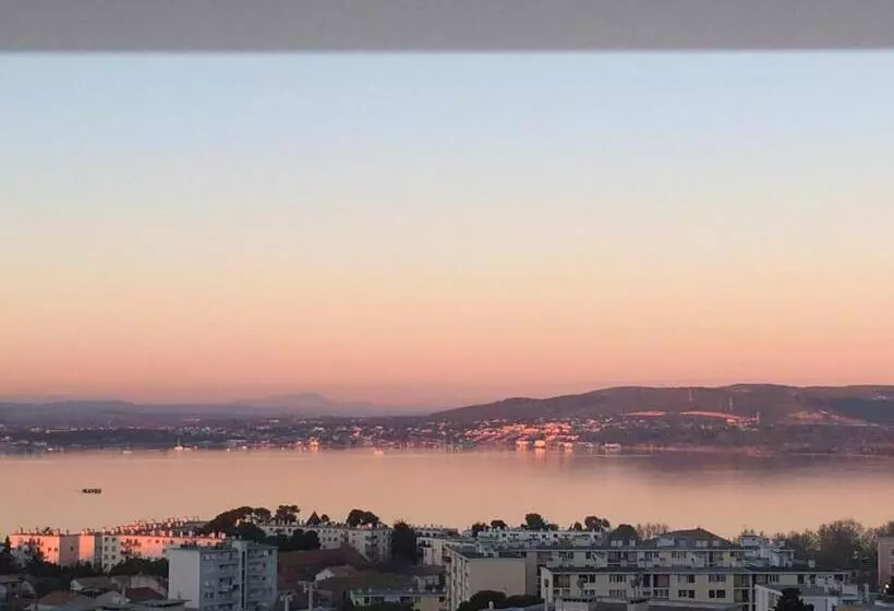 Domitys Le Ruban D Azur
