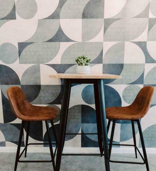 Schlafladen Hildesheim Hotel & Hostel