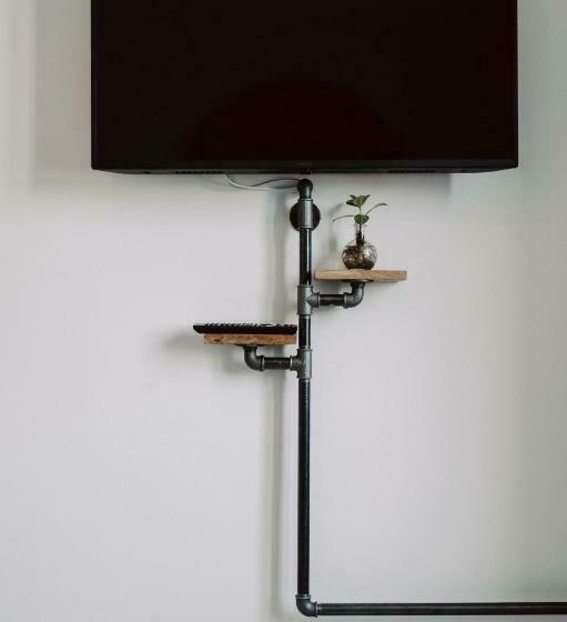 Schlafladen Hildesheim Hotel & Hostel