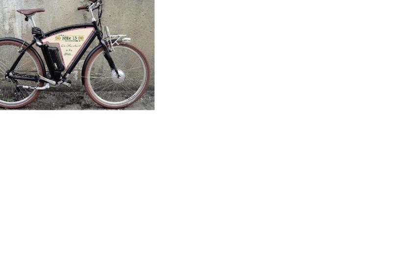 פנסיון Gästehaus Hölle 12