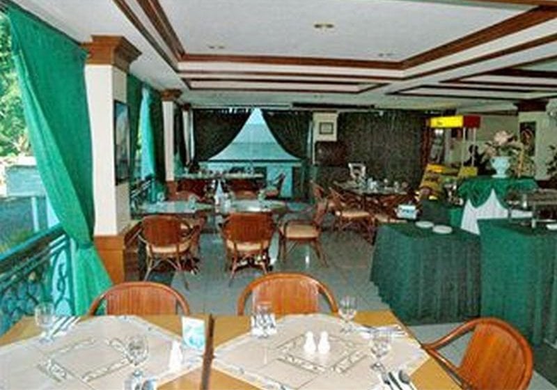 Days Hotel Cebu Airport