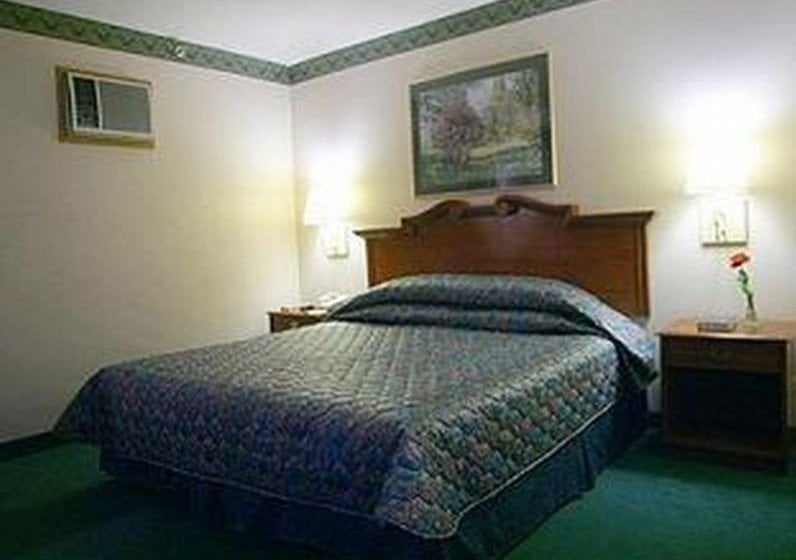 Days Hotel Cebu Airport