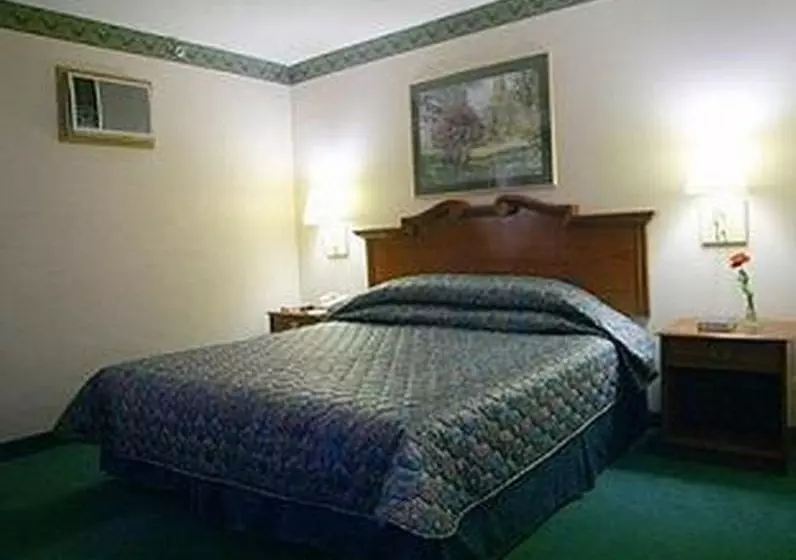 Days Hotel Cebu Airport