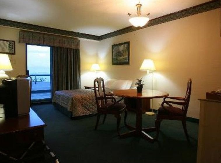 Days Hotel Cebu Airport