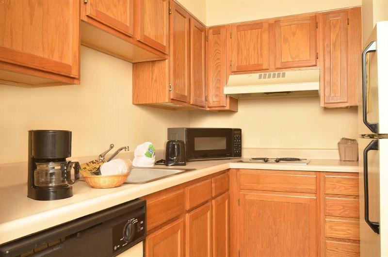 בית מלון כפרי All Season Suites