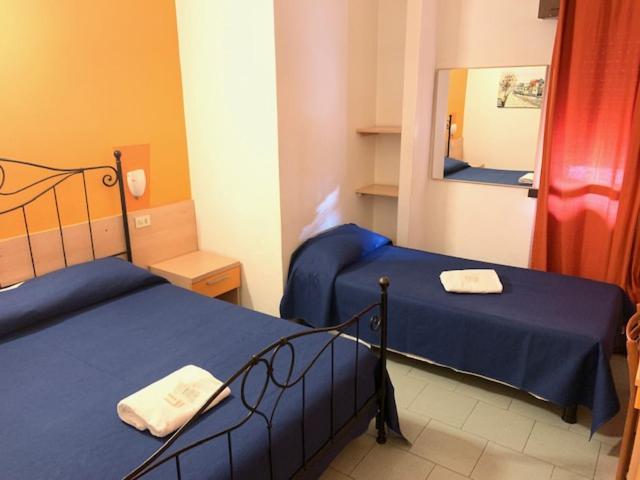 酒店 Ambrosiana Milano