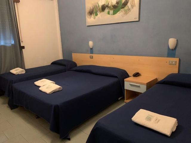 酒店 Ambrosiana Milano