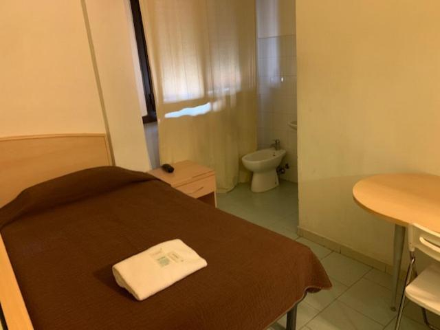 酒店 Ambrosiana Milano