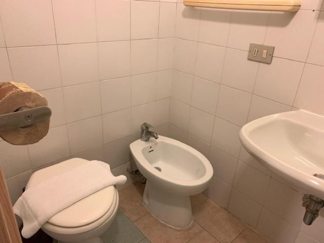 酒店 Ambrosiana Milano