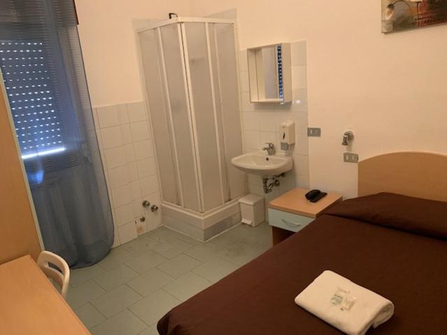 酒店 Ambrosiana Milano