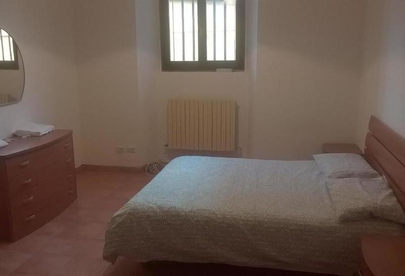 酒店 Ambrosiana Milano