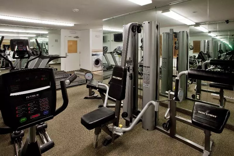 בית מלון כפרי Candlewood Suites Chesapeake Suffolk, An Ihg