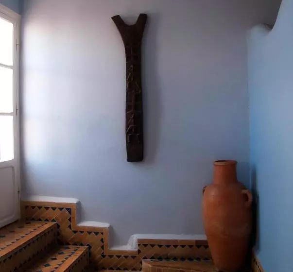 فندق Casa Lila & Spa