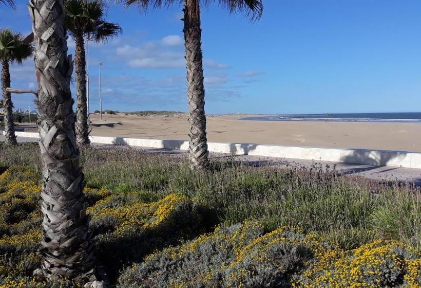 فندق Casa Lila & Spa