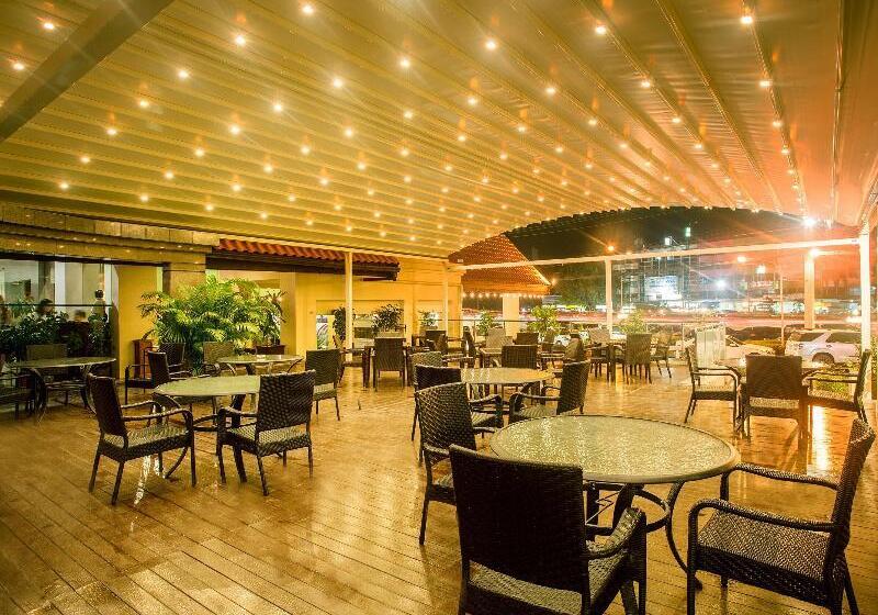 Chiangmai Grandview Hotel & Convention Center   Sha Extra Plus