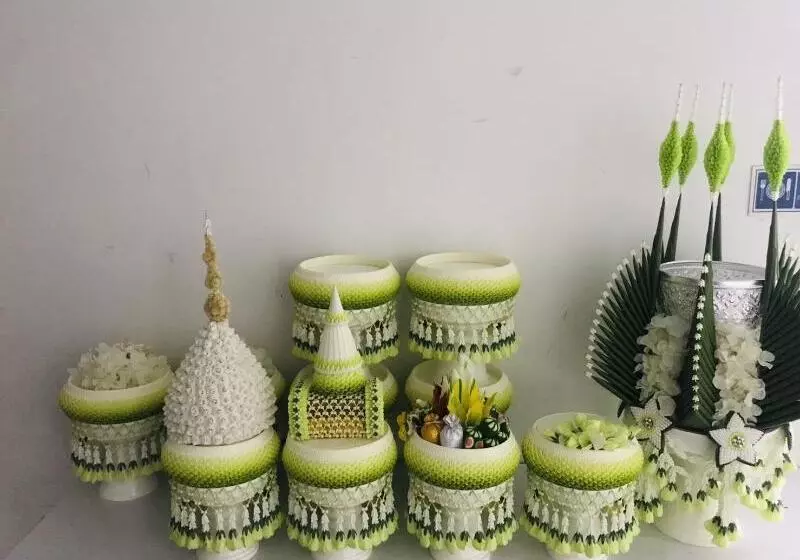 Chiangmai Grandview Hotel & Convention Center Sha Extra Plus