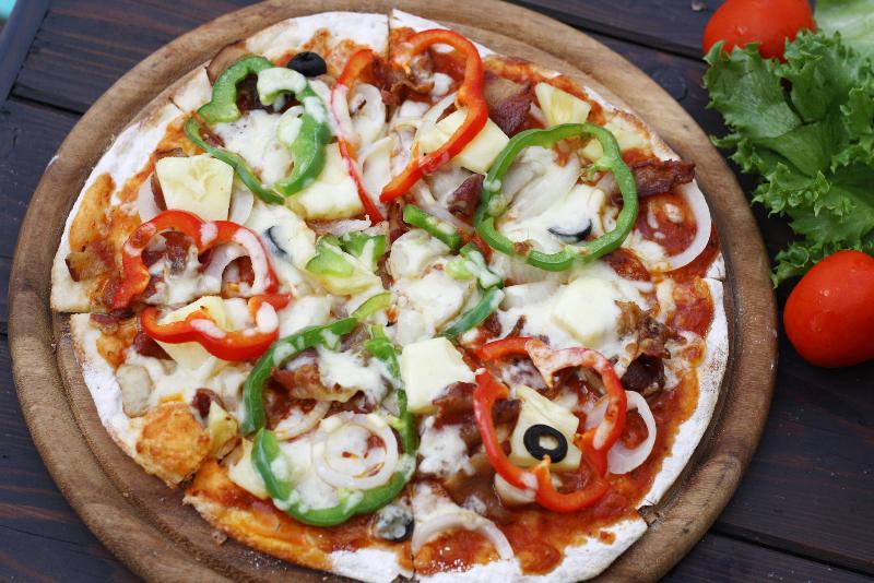 Chiangmai Grandview Hotel & Convention Center   Sha Extra Plus