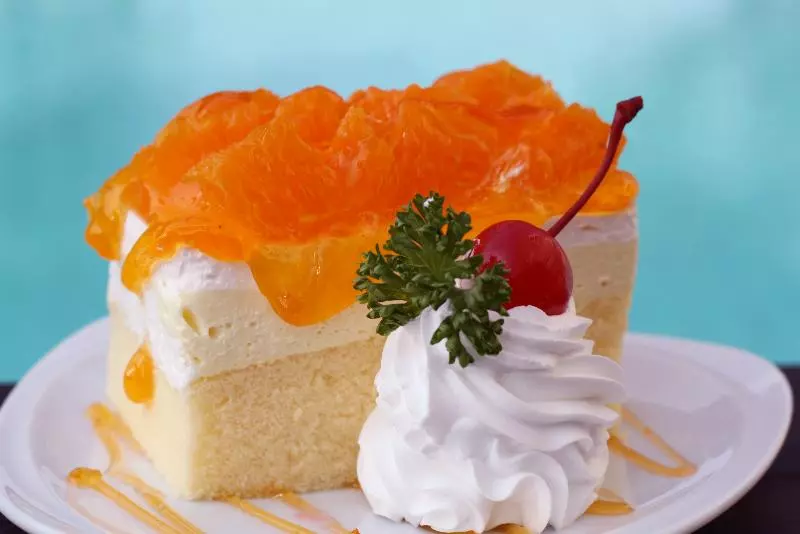 Chiangmai Grandview Hotel & Convention Center Sha Extra Plus