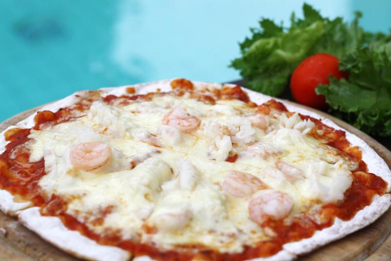 Chiangmai Grandview Hotel & Convention Center   Sha Extra Plus