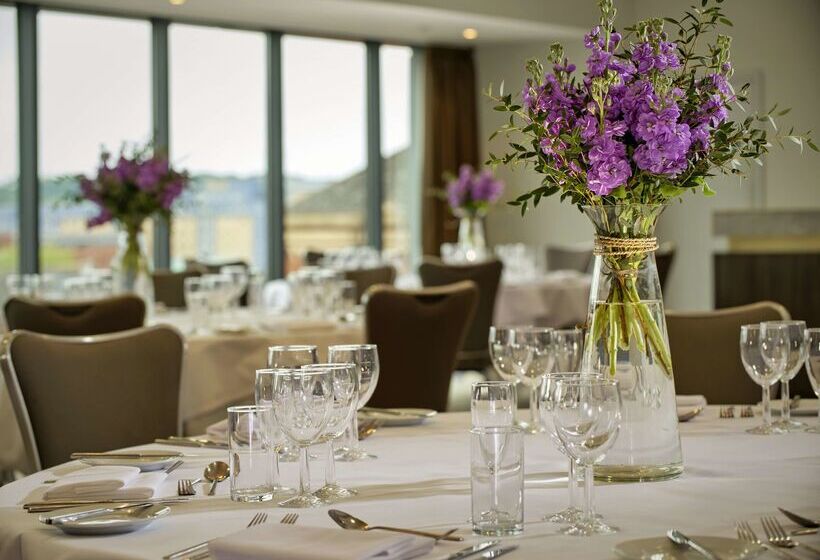 Отель Doubletree By Hilton  Lincoln