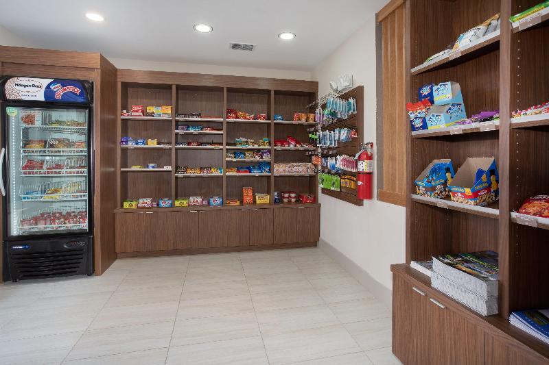 فندق Holiday Inn Express Yreka Shasta Area, An Ihg