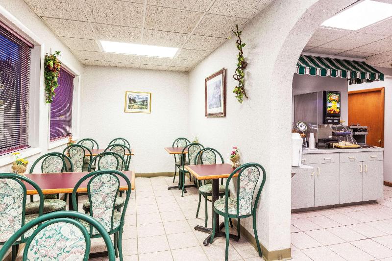 فندق Red Roof Inn Weedsport