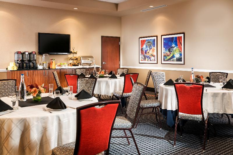 Staypineapple, The Maxwell Hotel, Seattle Center Seattle