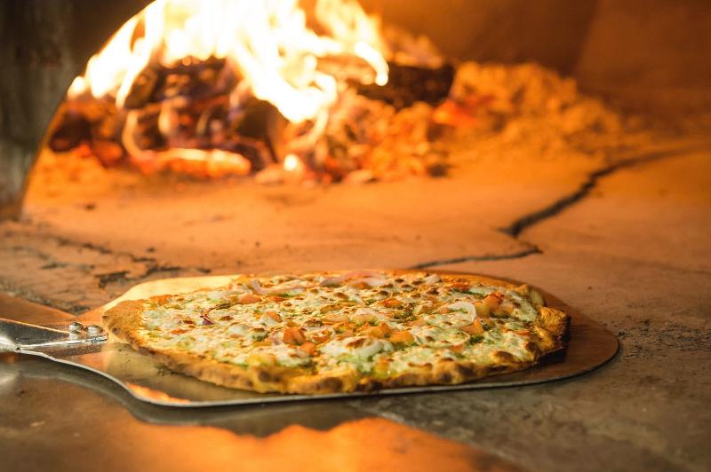 Staypineapple, The Maxwell Hotel, Seattle Center Seattle