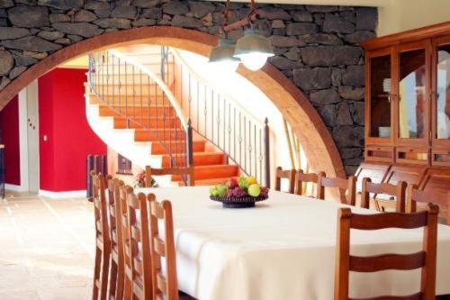 酒店 Colina Da Faja