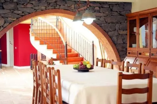 호텔 Colina Da Faja