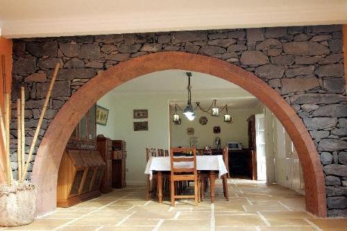 酒店 Colina Da Faja