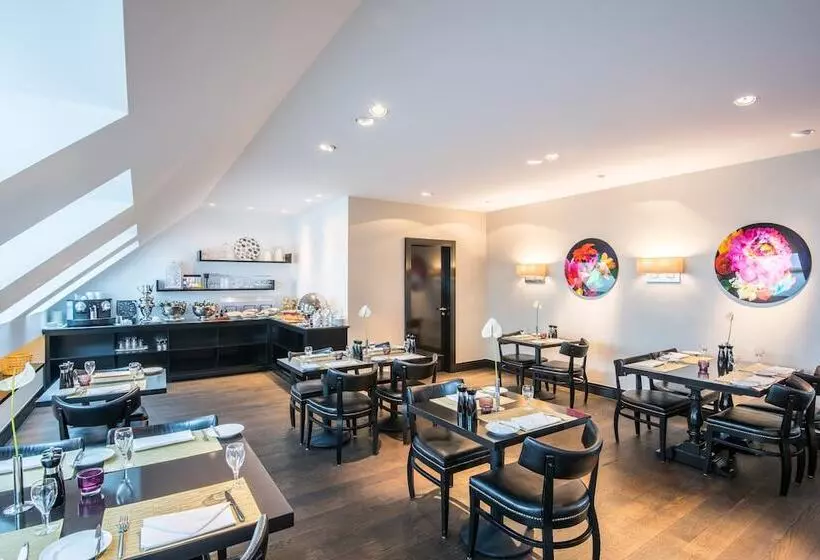 Berlin Potsdamer Platz by Leonardo Hotels