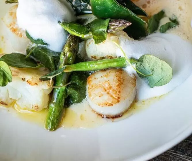 Berlin Potsdamer Platz by Leonardo Hotels